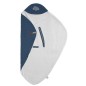 Couverture Nomade Petit Nuage Couverture Nomade Petit Nuage