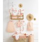 Couveture Nomade Esmee