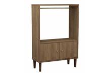 Bibliotheque Mokka