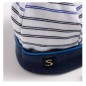 Bonnet Et Moufles Baby Sailor Bonnet Et Moufles Baby Sailor