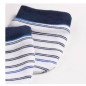 Bonnet Et Moufles Baby Sailor Bonnet Et Moufles Baby Sailor