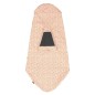 Couveture Nomade Esmee