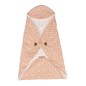 Couveture Nomade Esmee