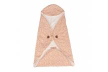Couveture Nomade Esmee