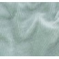 Couverture Sherpa Vert Sauge Wooly 100*140 CM Couverture Sherpa Vert Sauge Wooly 100*140 CM