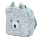 Sac a Dos Buddy Sac a Dos Buddy