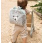 Sac a Dos Buddy Sac a Dos Buddy