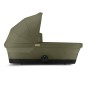 Nacelle Gazelle S Moss Green Nacelle Gazelle S Moss Green