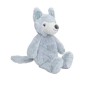 Peluche Musical Loup Peluche Musical Loup
