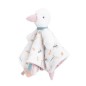 Doudou Plat Oie Doudou Plat Oie