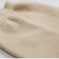 Pantalon Maille Caramel 0/1 mois Pantalon Maille Caramel 0/1 mois