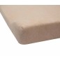 Lot De 2 Housses Matelas A Langer Sable Et Caramel Lot De 2 Housses Matelas A Langer Sable Et Caramel