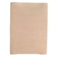 Lot De 2 Housses Matelas A Langer Sable Et Caramel Lot De 2 Housses Matelas A Langer Sable Et Caramel