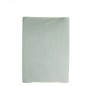 Lot De 2 Housses Matelas A Langer Sable Et Vert Lot De 2 Housses Matelas A Langer Sable Et Vert