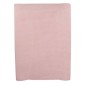 Lot De 2 Housses Matelas A Langer Sable Et Vieux Rose Lot De 2 Housses Matelas A Langer Sable Et Vieux Rose