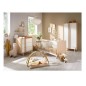 Armoire 2 Portes Nature Armoire 2 Portes Nature