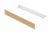 Tiroir De Lit 120X60 Vanille