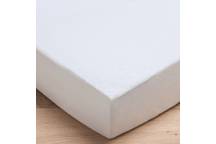 Alèse Eponge Imperméable 50x83