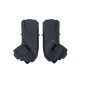 Adaptateur Pour Cosy Poussette Joy Adaptateur Pour Cosy Poussette Joy