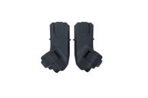 Adaptateur Pour Cosy Poussette Joy
