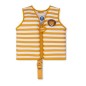 Gilet De Natation 3-6 Ans Lion Gilet De Natation 3-6 Ans Lion