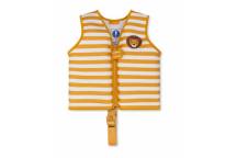 Gilet De Natation 3-6 Ans Lion