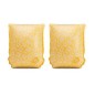 Brassards Armands 0-2Ans Jaune Fleurs Brassards Armands 0-2Ans Jaune Fleurs