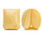 Brassards Armands 0-2Ans Jaune Fleurs Brassards Armands 0-2Ans Jaune Fleurs