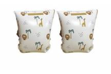 Brassards Armands 0-2 Ans Jungle