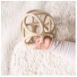 Balle Sensorielle Sable Balle Sensorielle Sable