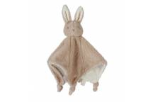 Doudou Lapin Baby Bunny