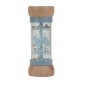 Hochet de Pluie Forest Friends Hochet de Pluie Forest Friends