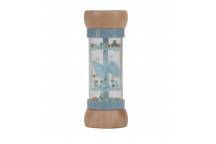 Hochet de Pluie Forest Friends