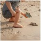 Set de Plage 3pcs Sailors Bay Set de Plage 3pcs Sailors Bay