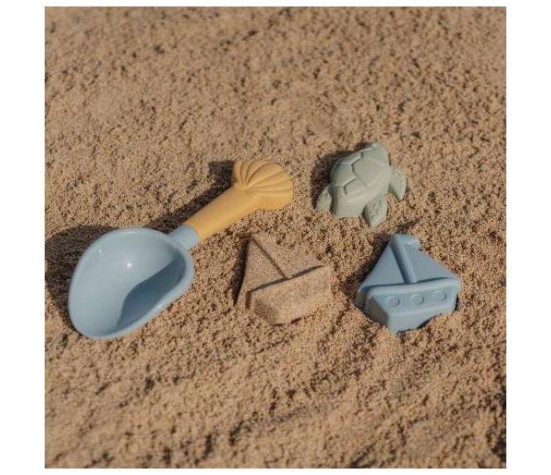 Set de Plage 3pcs Sailors Bay
