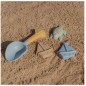 Set de Plage 3pcs Sailors Bay Set de Plage 3pcs Sailors Bay