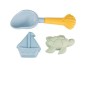 Set de Plage 3pcs Sailors Bay Set de Plage 3pcs Sailors Bay