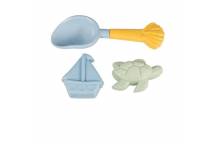 Set de Plage 3pcs Sailors Bay