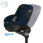 Siège Auto Mica 360 Pro Authentic Blue Siège Auto Mica 360 Pro Authentic Blue