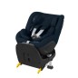 Siège Auto Mica 360 Pro Authentic Blue Siège Auto Mica 360 Pro Authentic Blue