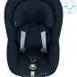 Siège Auto Mica 360 Pro Authentic Blue Siège Auto Mica 360 Pro Authentic Blue