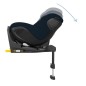Siège Auto Mica 360 Pro Authentic Blue Siège Auto Mica 360 Pro Authentic Blue