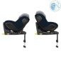 Siège Auto Mica 360 Pro Authentic Blue Siège Auto Mica 360 Pro Authentic Blue
