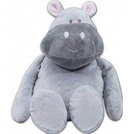 Peluche Zebre