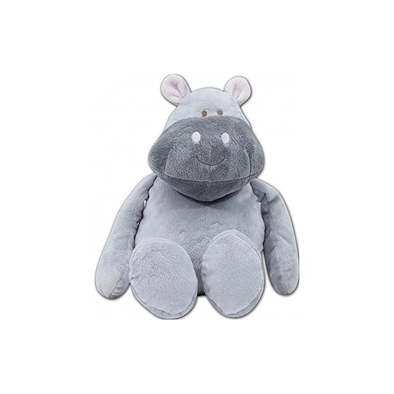 Peluche Zebre