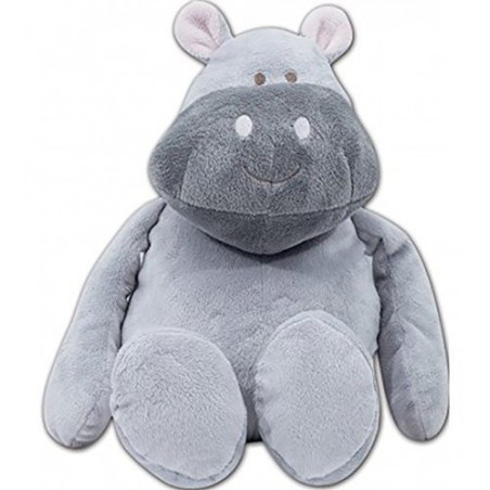 Peluche Zebre