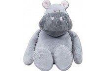 Peluche Zebre