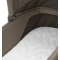 Nacelle Sense Twillic Truffle Nacelle Sense Twillic Truffle