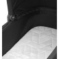 Nacelle Sense Twillic Noir Nacelle Sense Twillic Noir
