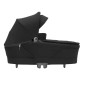 Nacelle Sense Twillic Noir Nacelle Sense Twillic Noir